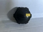 New Old Stock Part # 2235 Rotary Fuel Cap. Fixed Price $10.79.