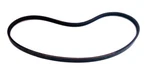 *new Replacement Belt* For Greenworks Snow Blower Model 2605902. Fixed Price $17.99.