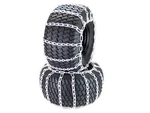 Security Chain Company 1062156 Max Snow Blower Garden Tractor Tire. Fixed Price $35.99.