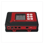 Trolmaster CDA-1, Carbon-x CO2 Alarm System. Fixed Price $249.99.
