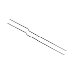 24" Ez Sets, Yard Sign Stakes, 9 Gauge Steel. Fixed Price $46.68.