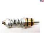 Lightweight Genuine Unloader Valve For Ryobi, Homelite, Ridgid Pressure Washers. Fixed Price $32.33.