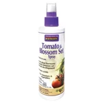 Bonide & Blossom Set Spray Ready Use For Tomatoes Vegetables 8 Oz. Fixed Price $12.99.