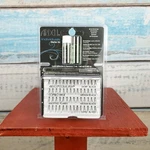 Ardell Individual Started Kit Create & Tool Your Own Custom Look Usa Seller. Fixed Price $12.99.