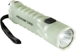 Pelican 3310PL Emergency Led Flashlight (photo Luminescent Body). Fixed Price $55.20.
