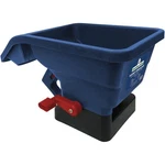 Jonathan Green New American Lawn Handheld Spreader, Covers Up To 1,500 Sq Ft. Fixed Price $32.05.