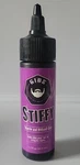 Gibs Stiffy 'stache And Mohawk Glue 1.5 Fl Oz. Fixed Price $22.00.
