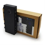 Orbit Marine Ic Loop Bluetooth Controller W/mobile App (1692) - Current Usa. Fixed Price $112.16.
