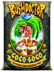 Foxfarm Bush Doctor Coco Loco Potting Mix - 2 Cu Ft Hydroponic. Fixed Price $28.00.