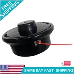 2) Pack Trimmer Head For PT104 Plus Bcz Bcx Redmax TR2350S BC250 511010601. Fixed Price $17.00.