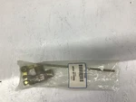 Watts 0770203 Flippen Brass Float Valve Long Arm. Fixed Price $25.00.