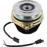 X0488 Pto Clutch For Simplicity ZT3000 Series Outdoor Power Xtreme Equipment. Fixed Price $386.95.