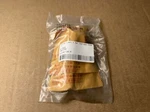 Toro Wheel Horse 81-3660 106-2795. Fixed Price $49.55.