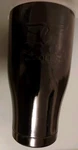 Orca Stainless Steel Dual Insulated Chaser Tumbler 27 Oz Black.. Fixed Price $22.95.