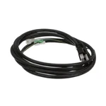 Oem Ice Machine Replacement 11FT Power Supply Cord - 125V. Fixed Price $59.10.