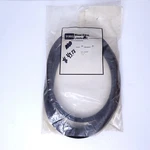 Genuine Toro 82-6420 V-belt Oem. Fixed Price $49.97.