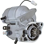 Starter For Toro Mower Reelmaster 3100-D 5200-D 5210 5400-D 5410; SND0474. Fixed Price $123.96.