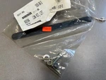 Cushman 893264 Lift Link Kit Bracket Ryan Jacobsen GA-30 24 Aerator Guide. Fixed Price $29.99.