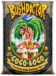 Coco Loco Potting Mix, 2-CU. Ft.. Fixed Price $69.60.