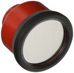 Dramm 1000 Water Breaker Nozzle For Gentle Shower Garden Bed And Container Wa.... Fixed Price $20.89.
