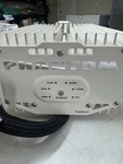 Hydrofarm Phantom Series De Grow Light 1000W 208V/240V, PHB5015/PHRW010. Fixed Price $42.50.
