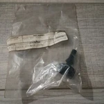 Stihl Choke Control Knob Part# 4203-182-9505 Open Box. Fixed Price $16.95.