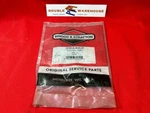 Nos Oem Nip Briggs & Stratton 394462 Fuel Pump Repair Kit Sealed!. Fixed Price $24.99.