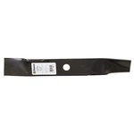 Replaces Murray Mulching Blade 056631E701MA Gt Rail Frame 456631MA Stens 335-050. Fixed Price $16.49.