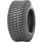 Tire Hi-run Lg Turf 22X11.00-10 Load 4 Ply A/s All Season. Fixed Price $87.99.