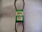 Cub Cadet 954-0428 Tiller Belt Oem Original. Fixed Price $24.30.