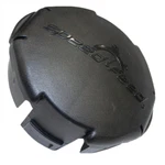 Echo X472000070 Lid, Drum. Fixed Price $9.99.