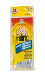 30-PACK Easy Gardener 70030 Sun Screen Fabric To Wood Galvanized Fasteners. Fixed Price $7.95.
