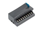 Hunter ICM-800 Station Expansion Module, Compatible ICC2 And Hcc Irrigation. Fixed Price $75.00.