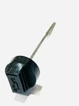 Nos Oem Genuine Briggs & Stratton Dipstick 692953 Toro 77-7260. Fixed Price $14.99.