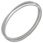 100670N 532106085 106085X V-belt For Craftsman Sears Ayp 1/2" 79". Fixed Price $22.75.