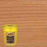 Cabot Australian Timber Low Voc Transparent Natural Oil-based 5 Gal. Fixed Price $311.48.