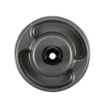 Cutting Head Assembly W/ Hardware Mtd 753-05045 String Trimmers Oem. Fixed Price $66.21.