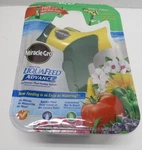 Miracle Gro Liquafeed Advance, All Purpose Plant Feeding System, Ready To Use. Fixed Price $15.00.