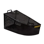 Genuine 3.3 Cu Ft Wright Stander Grass Gobbler Ransomes 94' Later. Fixed Price $451.99.
