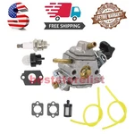 4282-120-0608 Carburetor Gasket For Zama Stihl BR500 BR550 BR600 Backpack Blower. Fixed Price $20.49.