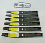 Usa Xht Hd Blades Simplicity 1704100AS 1704100SM 1716696ASM. Fixed Price $69.66.