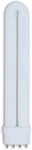 Black Light Replacement For Watt B24W Stinger Bulb BK100, BK300,. Fixed Price $33.84.
