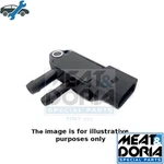 Sensor Exhaust Pressure 82315E For Vw Caddy/iii/box/body/mpv Sharan Tiguan/van. Fixed Price $49.06.