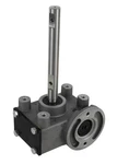 Spinner Transmission Snowex SP1575 SP7550 Western Fisher Curtis 8:1 51028. Fixed Price $161.51.