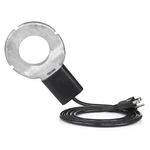 Farm Innovators C-250 Submergible Cast Aluminum Utility De-icer For Use. Fixed Price $48.99.