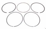 Genuine Oem Kawasaki Part 13008-0569 Ring Set For Fr,fs,&fx; Replaces 13008-7005. Fixed Price $39.99.