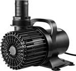 Vivosun 9000 Gph Submersible Water PUMP,620W Pond 26.5 Ft,ultra Quiet. Fixed Price $116.99.