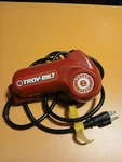 Troy-bilt Press Start Electric System Model 49M2027P966 Used Works. Fixed Price $17.00.