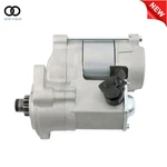 For Kubota Tractor G1800 G1900 TG1860 Starter 428000-2641 428000-2640 410-52054. Fixed Price $66.36.