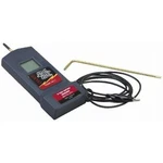 Dare Products 2411 Digital V Meter. Fixed Price $51.89.